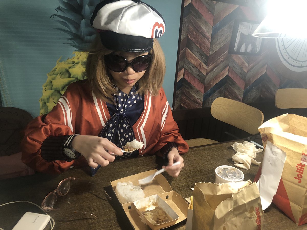 br1tish_p1rate's tweet image. 🍓 REGULUS HAS GONE FILO?!