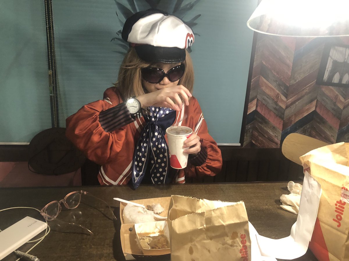 br1tish_p1rate's tweet image. 🍓 REGULUS HAS GONE FILO?!