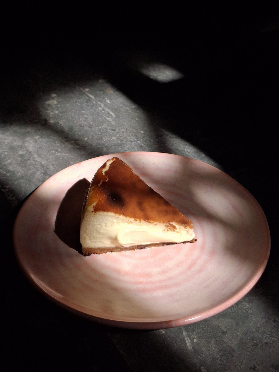 Anusha Ganesh tweet media