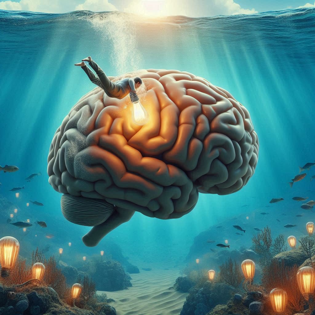 بالتعلم الأعمق يستطيع الطالب نقل أثر التعلم وتطبيق ما تعلمه في مواقف جديدة، وذلك من خلال تطوير ست كفايات رئيسية هي: إتقان المحتوى، والتفكير الناقد وحل المشكلات، والتواصل الفعال، والعمل التعاوني، وتعلم كيفية التعلم.