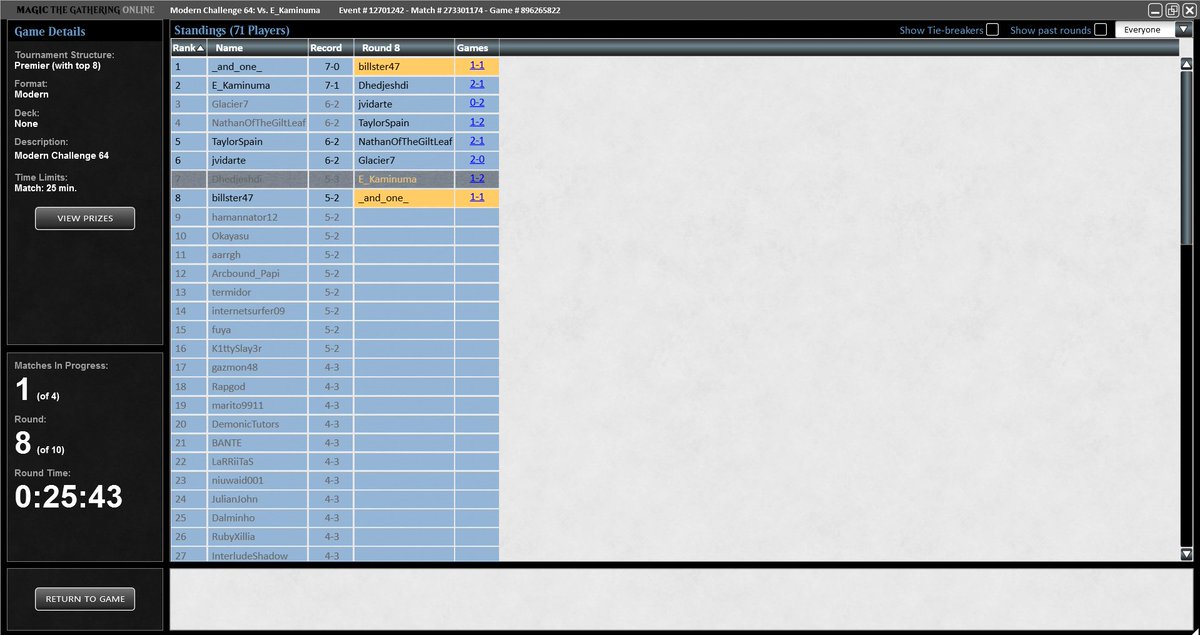 Joel Doolittle tweet media