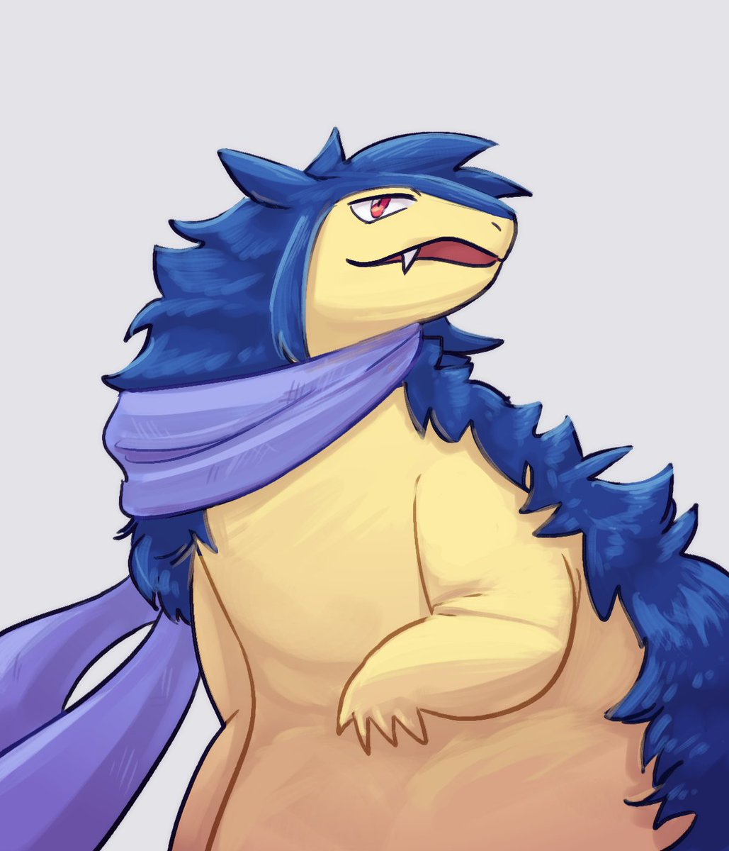 awoooooga (@woooogaa) on Twitter photo 