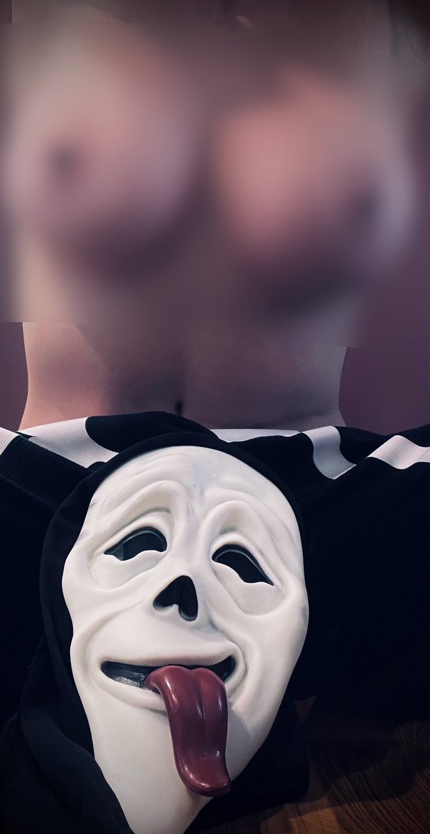 DodgerRhoades13's tweet photo. 🎃 https://t.co/7kMS2CmXZC