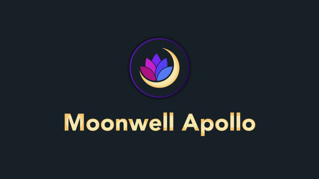 monhlx's tweet photo. With $WELL pumping to 250m mcap, it's worth taking a look at $MFAM.

Fully integrated into @MoonwellDeFi with all its functionality, but still only 630k mcap.

Just from $WELL pumping alone, I expect attention will flow to $MFAM. Available on Moonriver on @Solarbeamio dex. https://t.co/Hf0apxP3aL