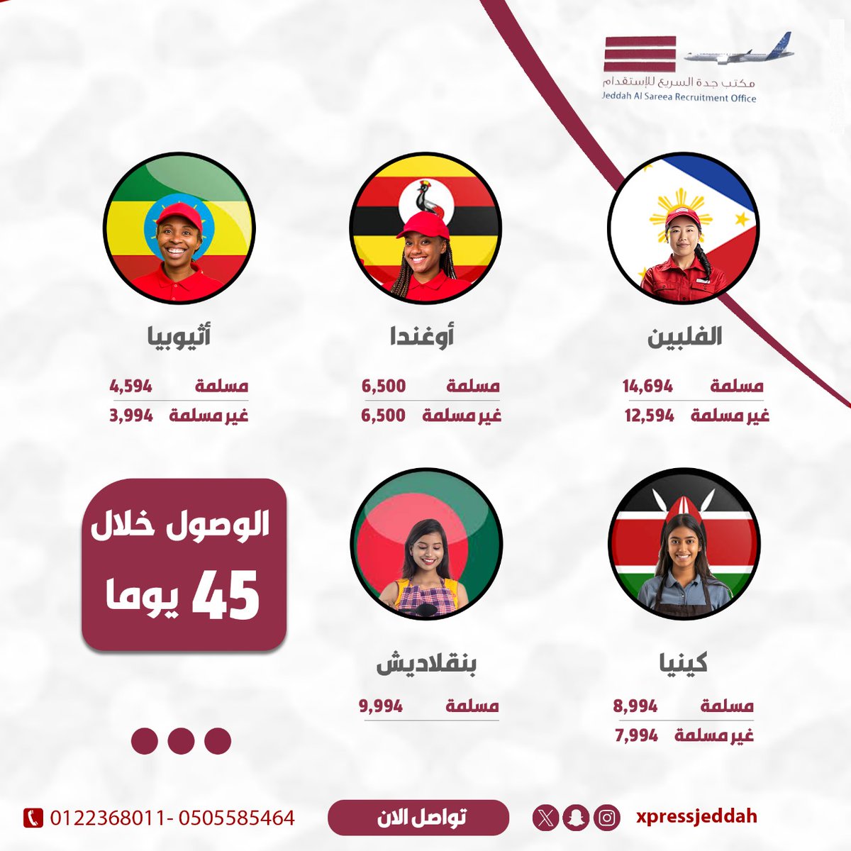 xpressjeddah's tweet photo. https://t.co/gICEY2bZOI