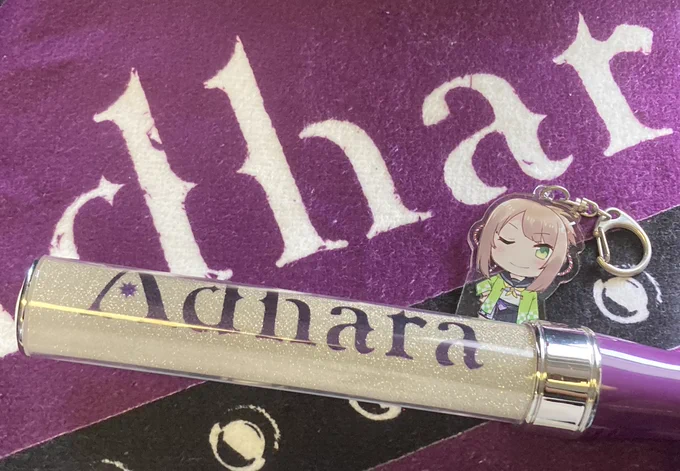 5年ぶりのAdhara楽曲披露、本当にありがとうございました…………#温むす飯坂2024#温泉むすめ #飯坂温泉 