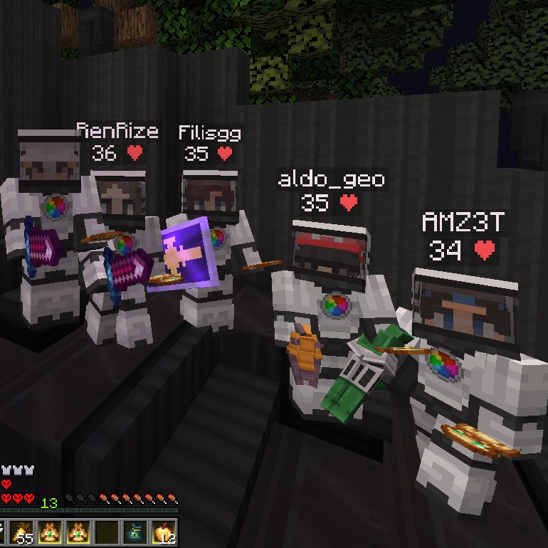 Gamster Gaming tweet media