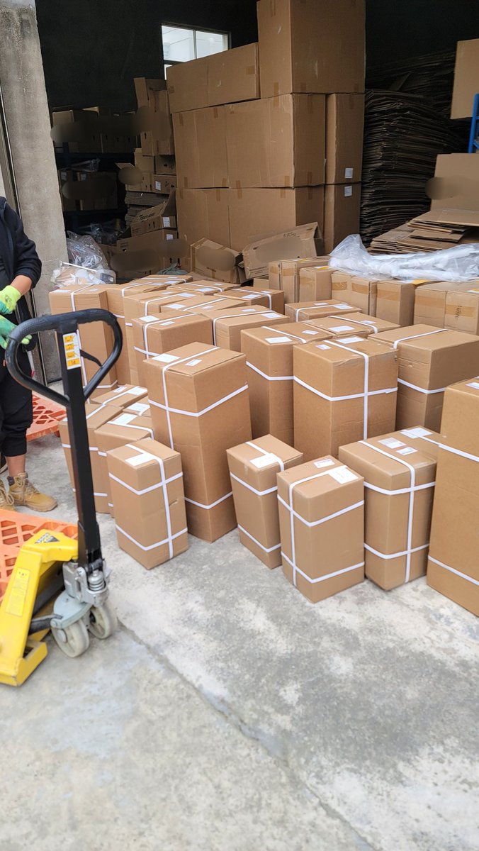 tsunami82269's tweet photo. 🏚Restocking on Sundays. Shipping on weekdays🚢

SKEACE, Intro7, TSUNAMI, fixed gear bike, single speed bike, tracklocross, pist bike, track bike, fixie bike , 海啸 速那米 固齿 单速 竟轮 intro7轮组 死飞、固齿、竞轮、单速车、整车、车架、场地、轮组、Cinelli、 全速力、Dosnoventa https://t.co/K3Ha4sD3Wo