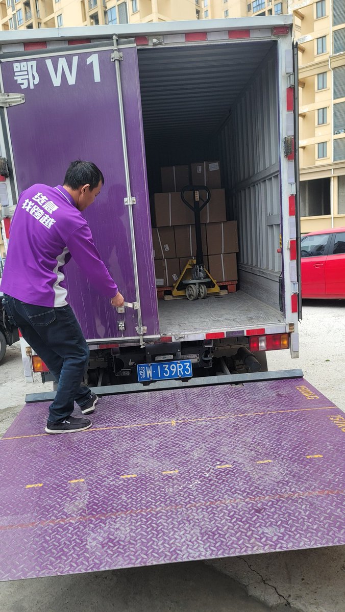 tsunami82269's tweet photo. 🏚Restocking on Sundays. Shipping on weekdays🚢

SKEACE, Intro7, TSUNAMI, fixed gear bike, single speed bike, tracklocross, pist bike, track bike, fixie bike , 海啸 速那米 固齿 单速 竟轮 intro7轮组 死飞、固齿、竞轮、单速车、整车、车架、场地、轮组、Cinelli、 全速力、Dosnoventa https://t.co/K3Ha4sD3Wo