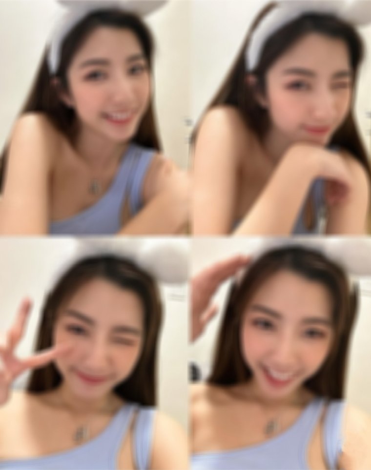 🎃👻happy pre halloween !~!🎃👻
今年扮我最💛miffy 🐰🐰
♡
#ptgf #ptgf香港兼職女友 #ptgf香港出租女友 #ptgf香港 #香港兼職女伴 #香港即約 #ptgfhk #ptgf香港約炮 #ptgfhongkong #ptgflocalhk 
#轉推留言愛心加追蹤  #轉推優先回覆