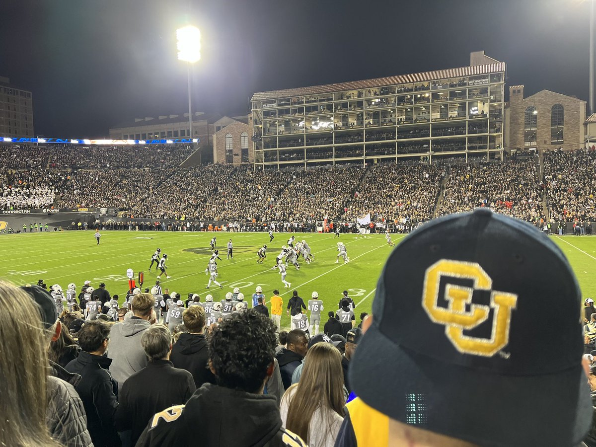 John Bradley tweet media