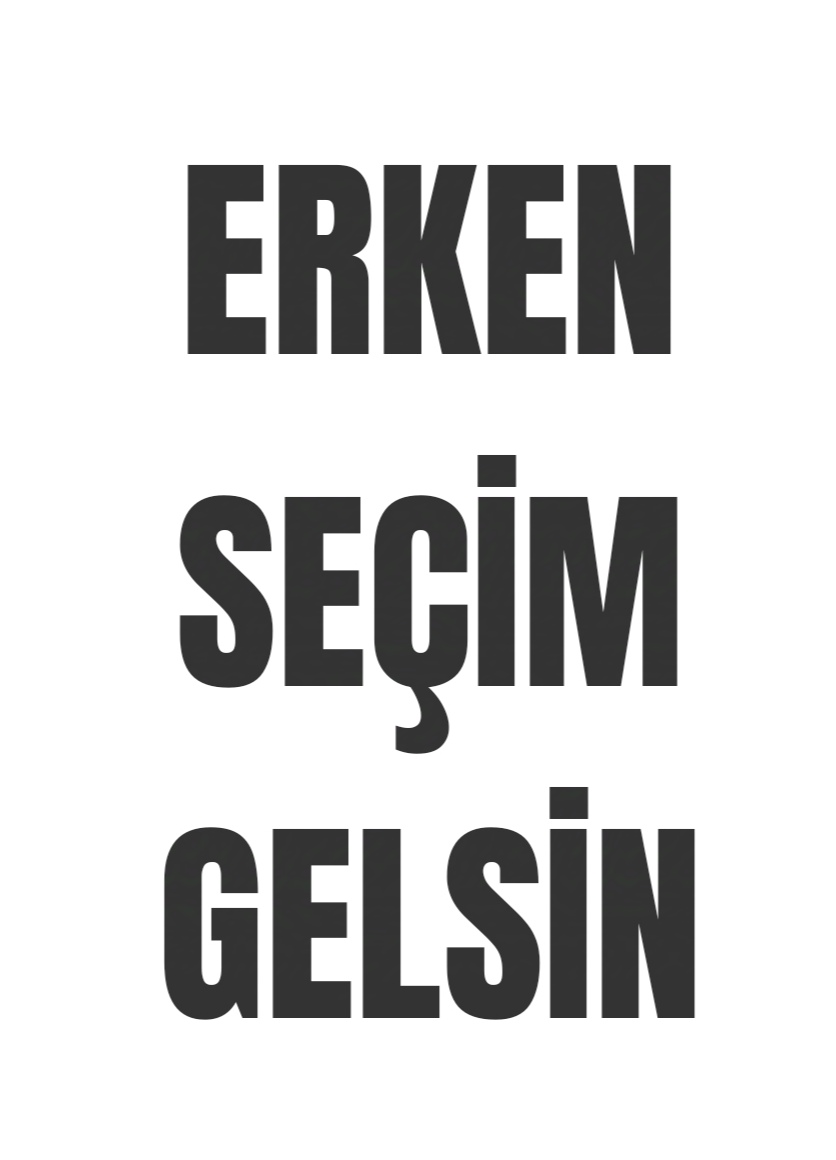 Beytullah_Citak tweet picture