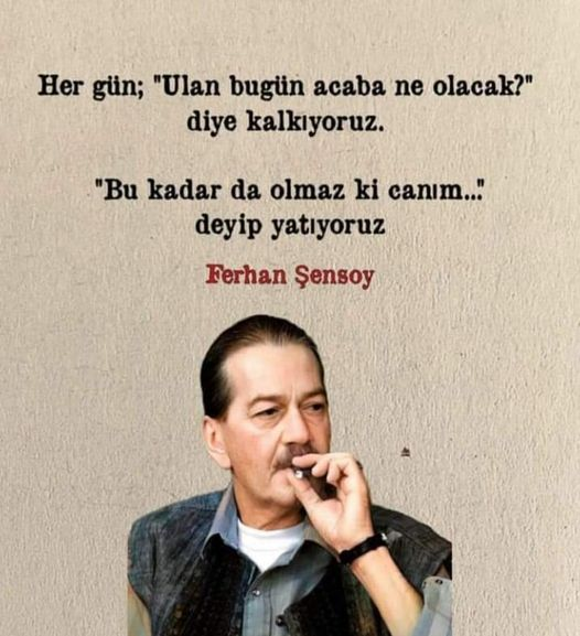 BademliDogan's tweet photo. VALLA #Ferhan ABİ DEĞİŞEN BİR ŞEY YOK ''BU KADARI DA OLUYOR '' ŞİMDİ DE MİLLİYETÇİLER İSLAMİYETÇİLER BİRBİRİNE DÜŞÜLÜYOR GÖVDE GÖSTERİLERİ BAŞLADI MİLLET GENE BİLDİĞİN GİBİ UYUYOR NE YAZIK
#pazar https://t.co/JKFsLPdYe5