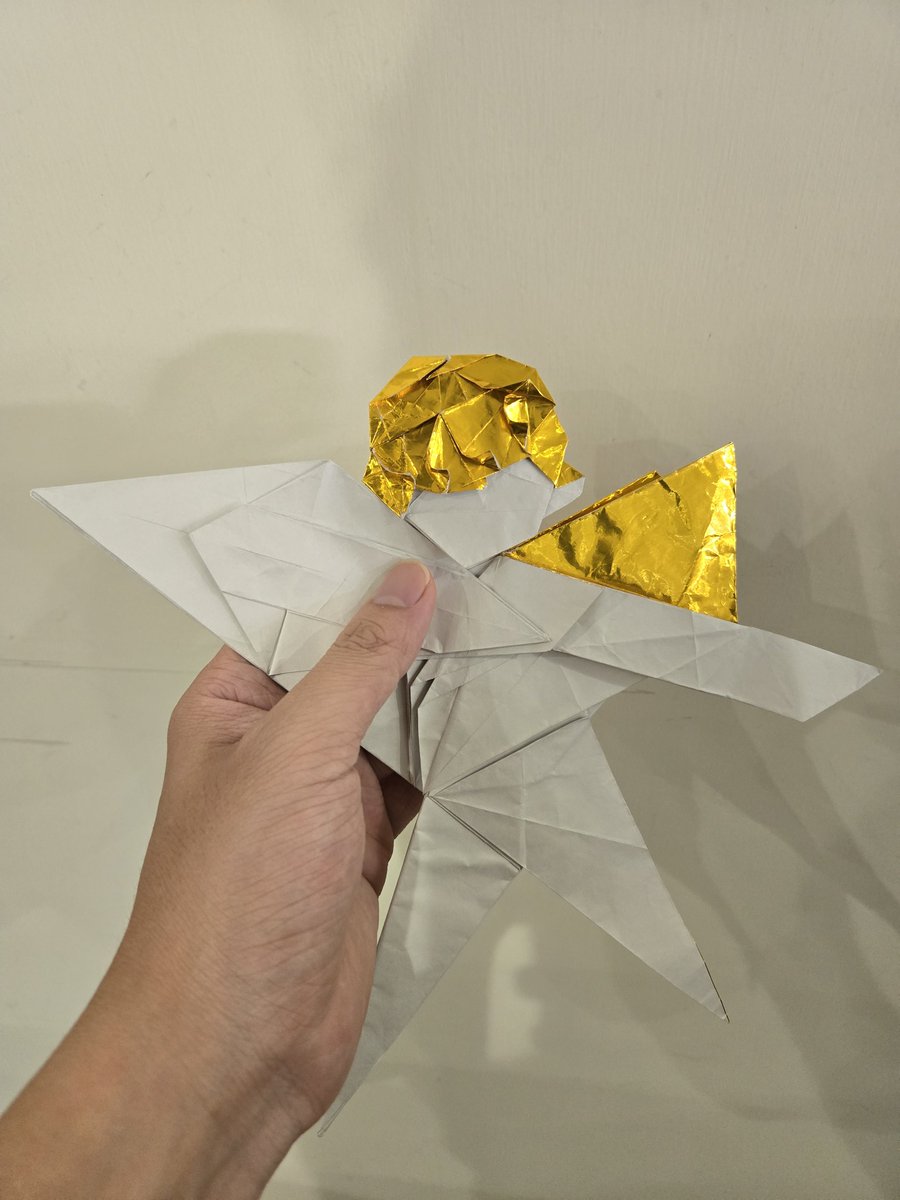 下一個！
這次又是什麼呢？