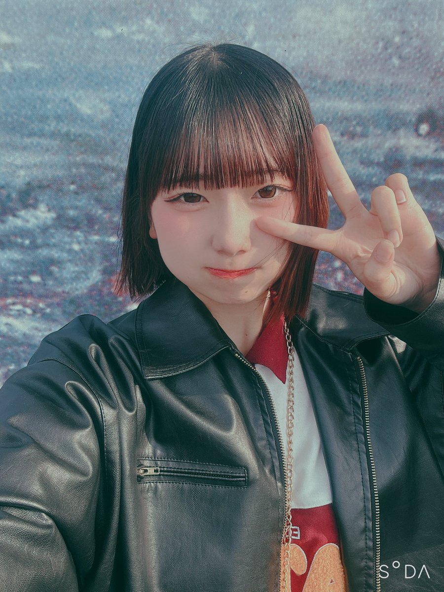 皆さんお久しぶりのオト復帰ライブ来て下さりありがとうございます😭相変わらずマシンガントークをお届けしてしまいました、、。はああ幸せだった。ティッシュ、、ありがたい、、、