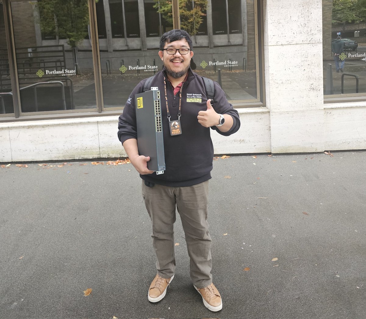 @PlainSimpleAlex@infosec.exchange tweet media