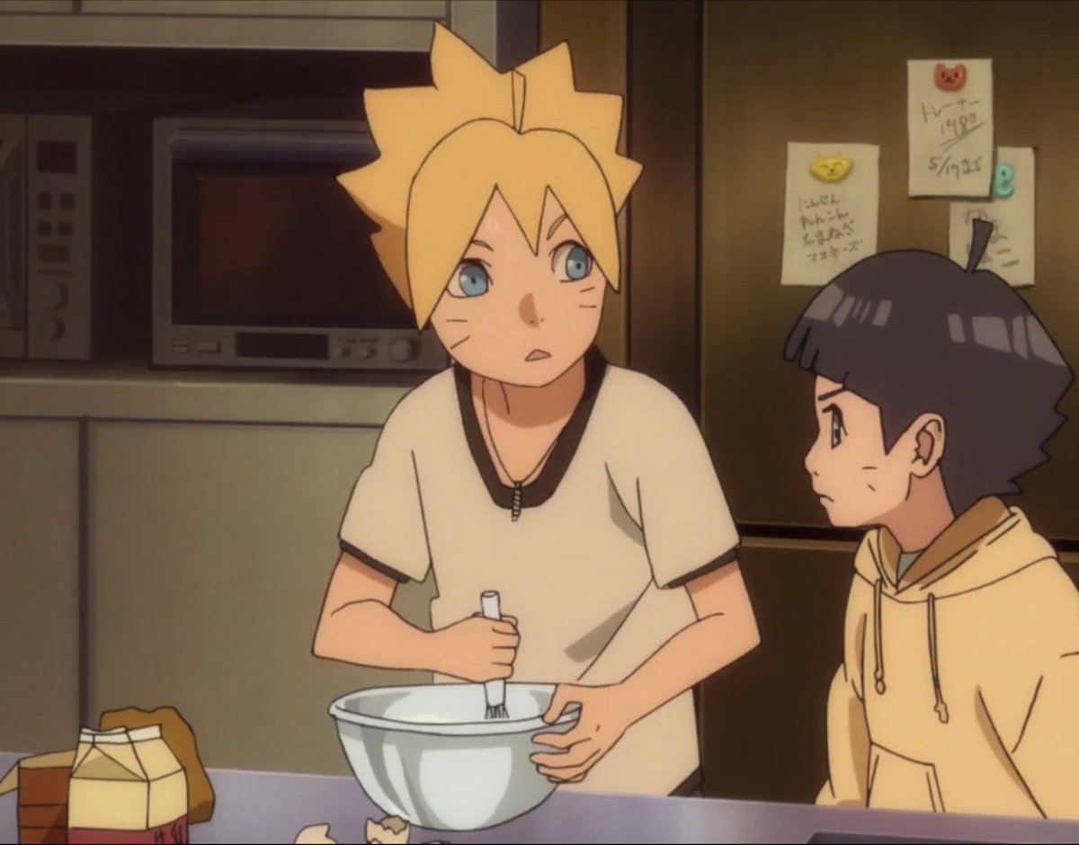 JamooRRM's tweet image. Ctrl+C                                     Ctrl+V