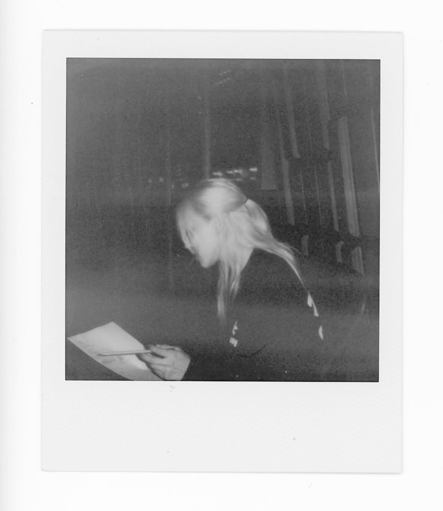 𝓙oanne tweet media