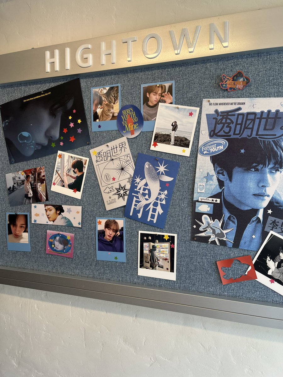 minhoooo_o's tweet photo. #민호에게_투명한_사랑을_담아서
분위기가 역대급으로 예뻤던 카페🤍 https://t.co/mU5gGzoYPo