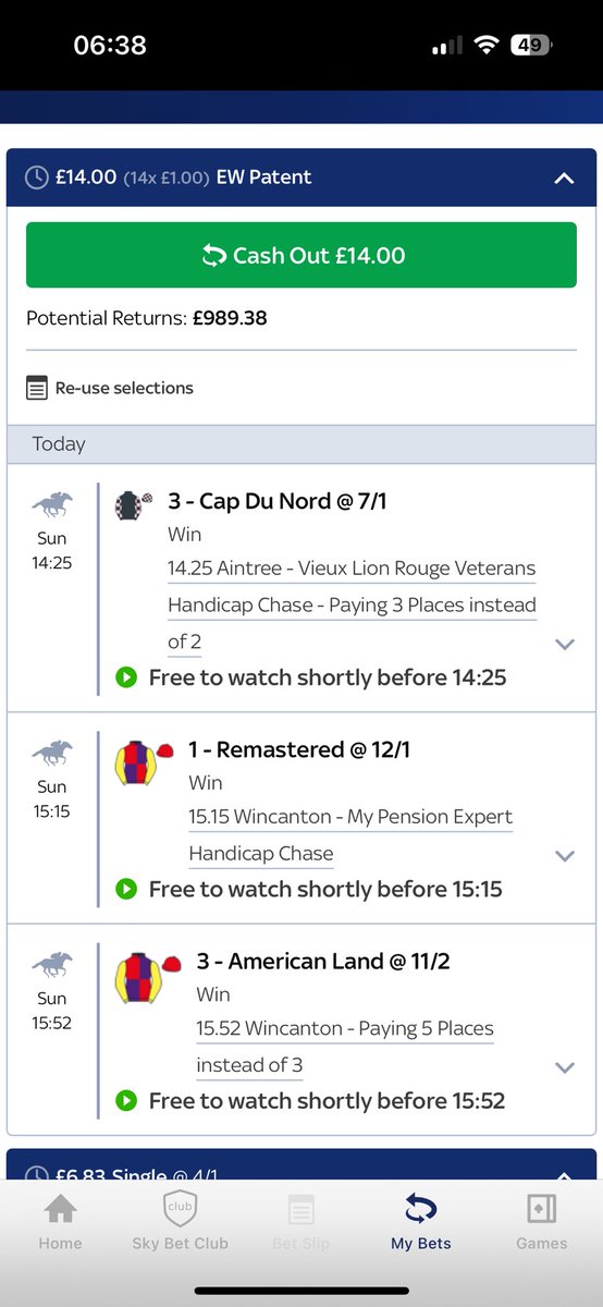 Christopher (@legoscotuk) on Twitter photo 