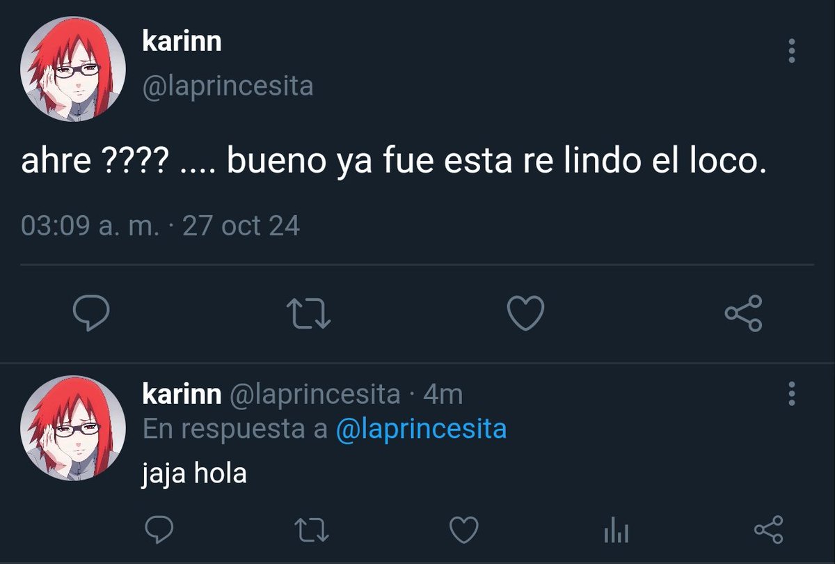 nejiqlo's tweet image. 71. Un poco mas de relleno pq amo lvdd