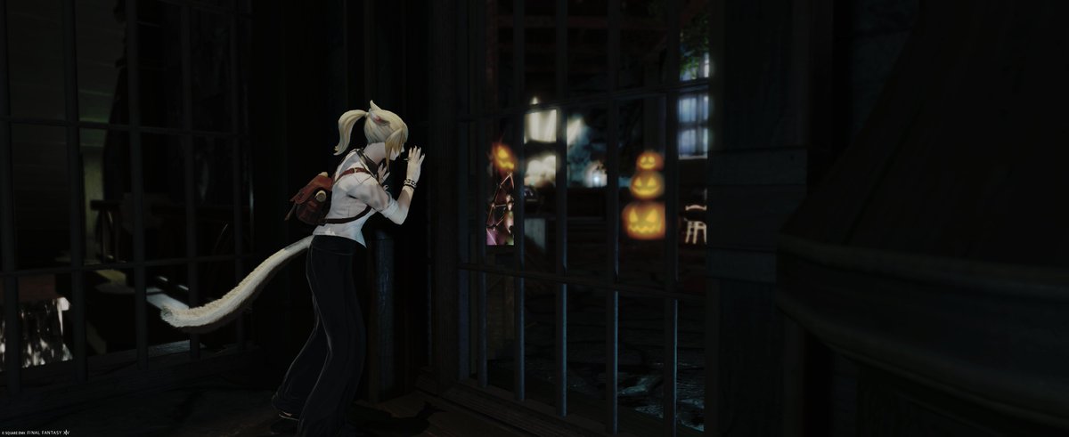 FogHalone's tweet photo. 🎃🕸️👻🐸 https://t.co/Vnit3yfI6z