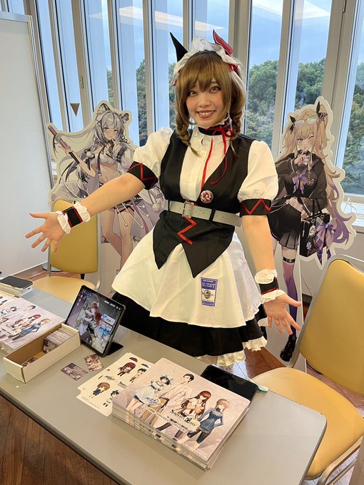 #ã·ã¥ã¿ã²
15åšå¹Žæ¥ãã_(:3 ãâ )_