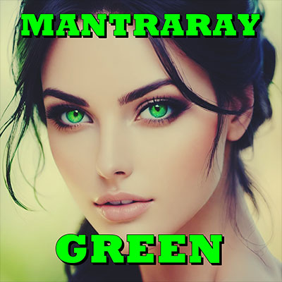 LonelyOakRadio's tweet image. On Sunday, Oct 27  at 1:59 AM, and at 1:59 PM (Pacific Time) we play &apos;Green&apos; by MantraRay @MantraRay2 listen at Lonelyoakradio.com @LonelyOakradio #OpenVault Collection show