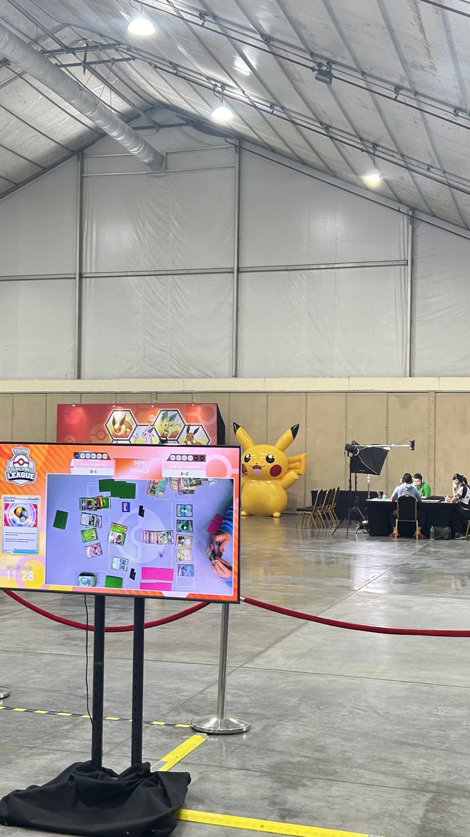 kenny suzuki tweet media
