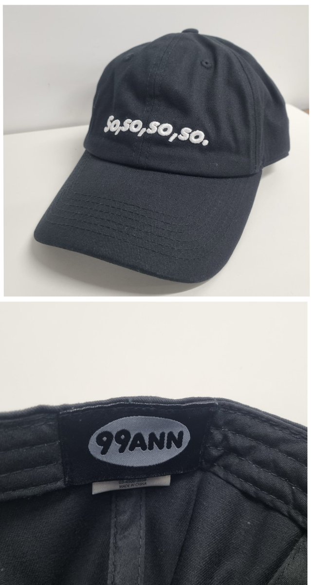 ナイナイ歌謡祭 グッズ二次通販❗️ ＼ 会場で完売したグッズも一部