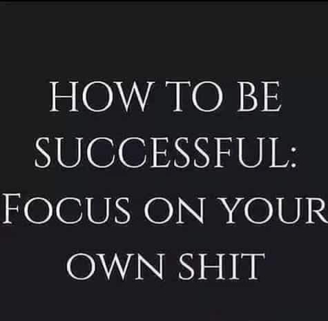 Love_Aligned (@love_alignedd) on Twitter photo 