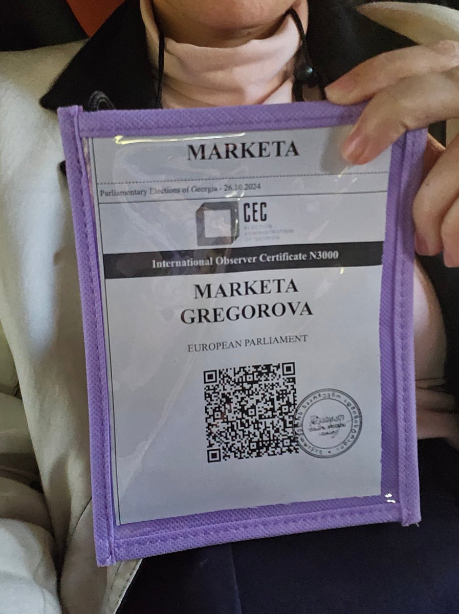 Markétka Gregorová 🦄 tweet media