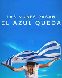 Patricia tweet media