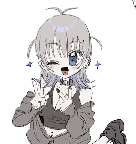 ć”ćć£ćØć ćēµµćć£ćć£ć¦ćć