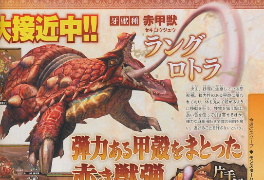 Tsuki 🫧 tweet media