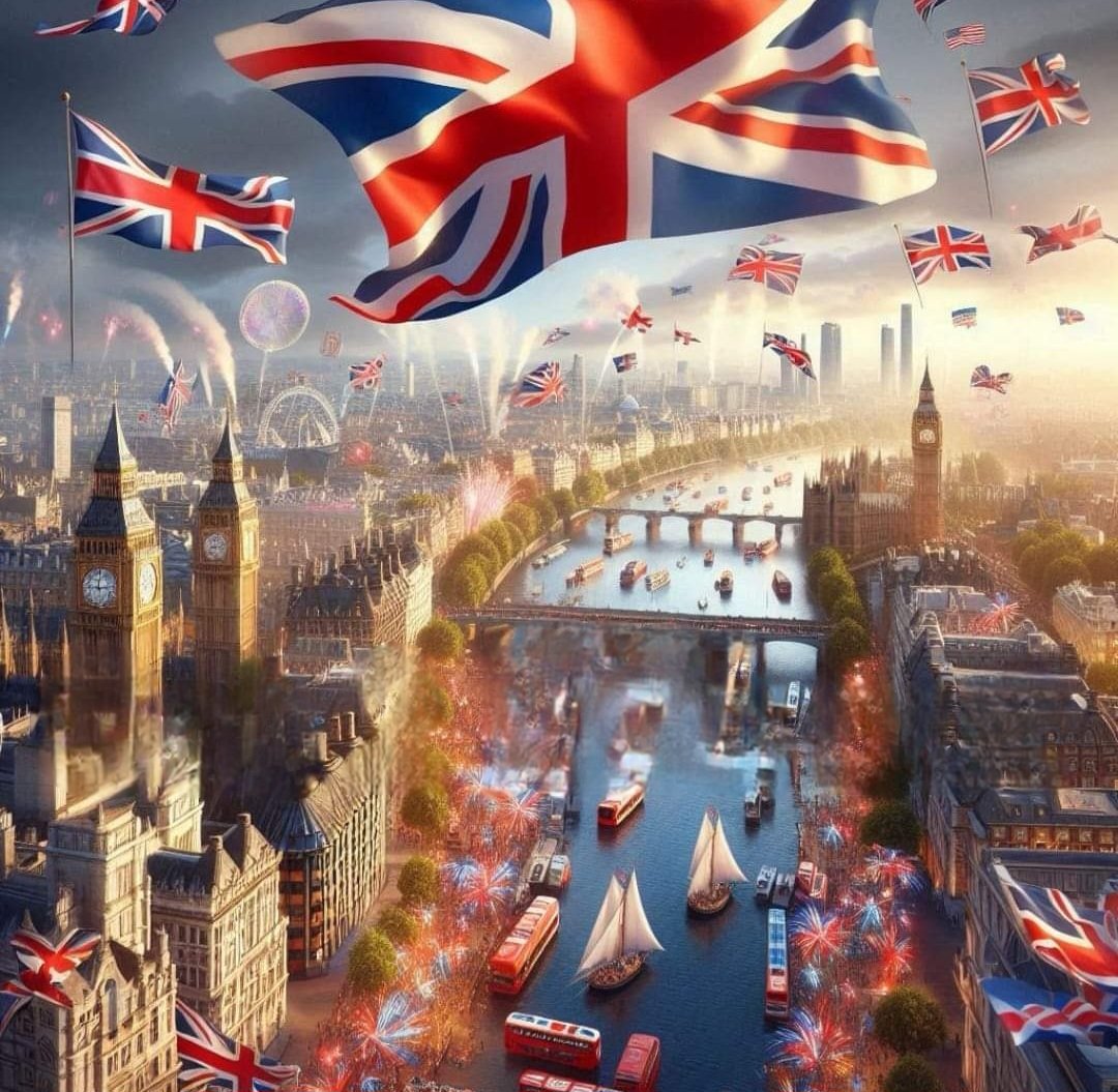 God Save Great Britain (@gsgb01) on Twitter photo Every single person who showed up yesterday did <a href="/TRobinsonNewEra/">Tommy Robinson 🇬🇧</a> and your country proud, it's reported that 300k people were in attendance, the movement is GROWING and cannot be STOPPED 🇬🇧
Repost if you will be at the next one 💪🏻🇬🇧 Every single person who showed up yesterday did <a href="/TRobinsonNewEra/">Tommy Robinson 🇬🇧</a> and your country proud, it's reported that 300k people were in attendance, the movement is GROWING and cannot be STOPPED 🇬🇧
Repost if you will be at the next one 💪🏻🇬🇧