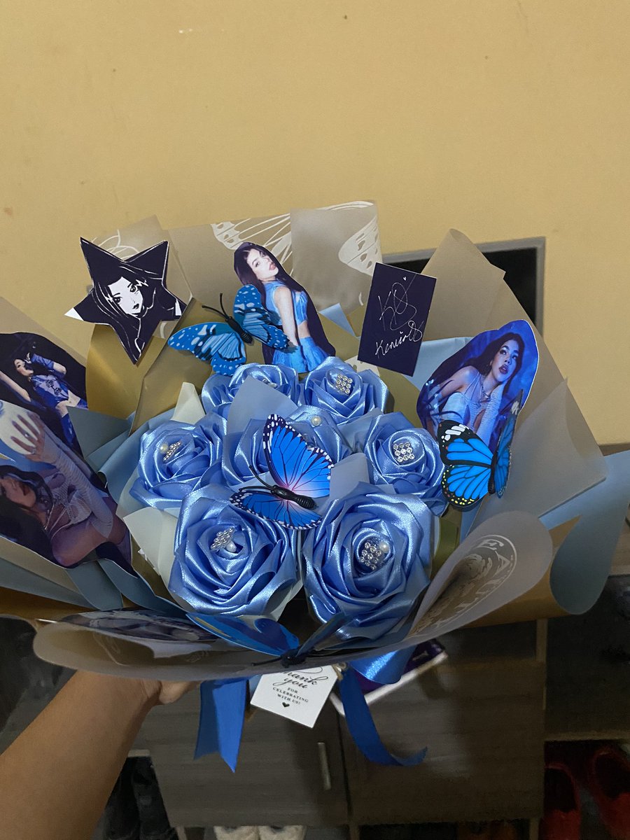 eeleazarrr's tweet photo. Alguien no me dejo ser espectador @keniaos  💙🥹💙🥹🥹💙💙🥹💙💙💙💙💙FELIZ DIA DEL KENINI 💙🥹 https://t.co/fwI9eEkTdY