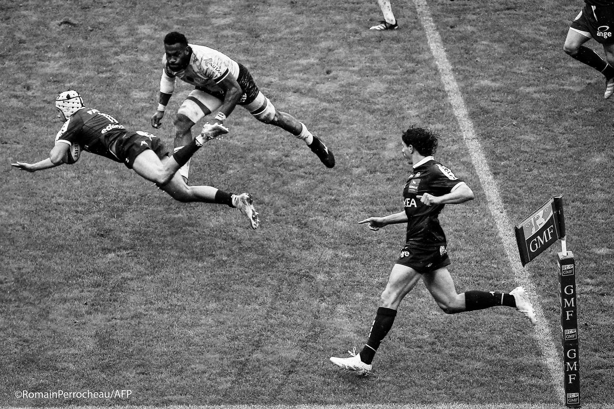 RomainPerroche1's tweet photo. @ubbrugby Vs @sectionpaloisebearnpyrenees (19-6) comptant pour la 8eme journée de @top14rugby pour @afpfr #rugby #canon #bordeaux #pau #ubb #lnr #afpsport #pocketwizard #wb #sport https://t.co/JSYTpLxEdG