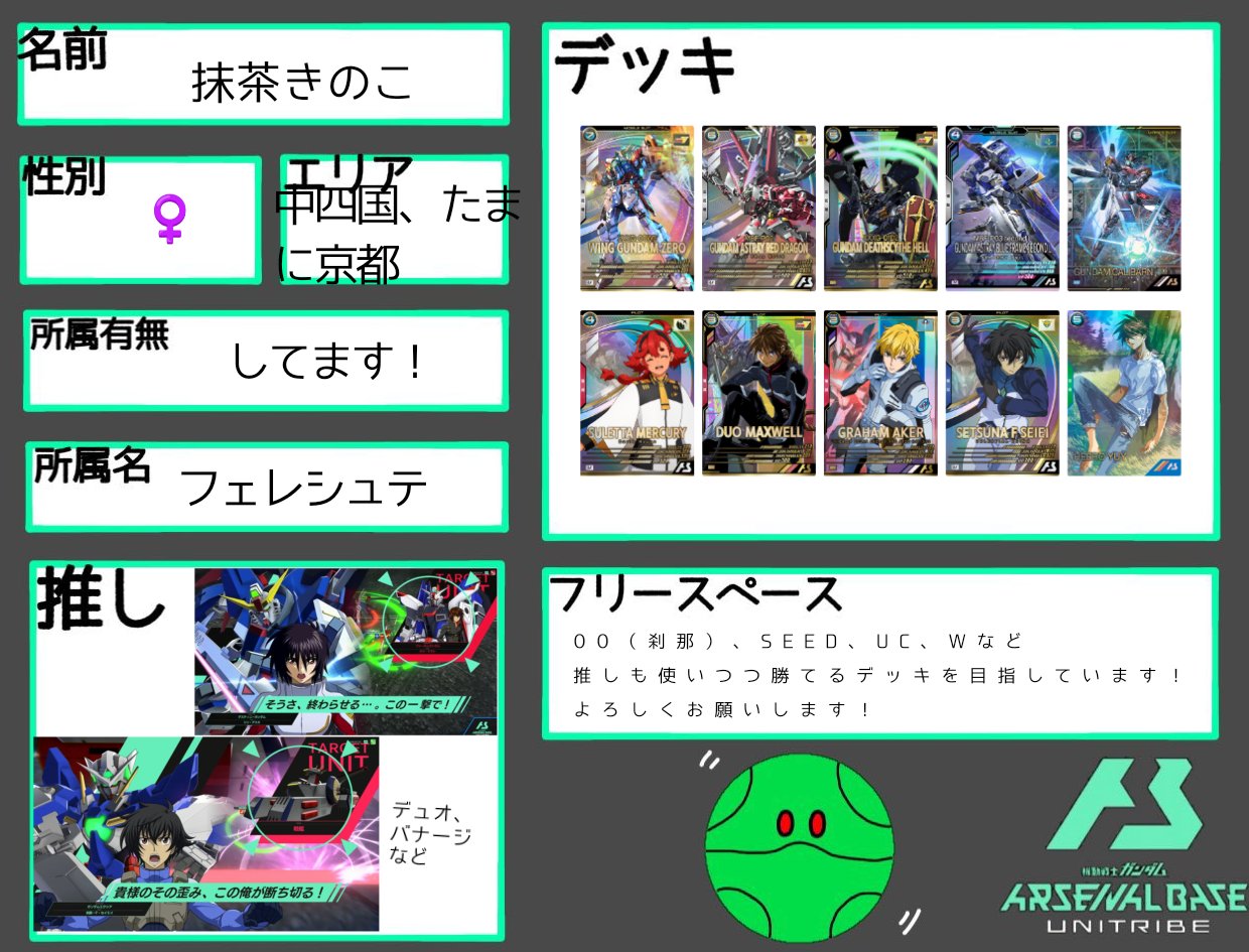 COP-1201CABCOP-1204C