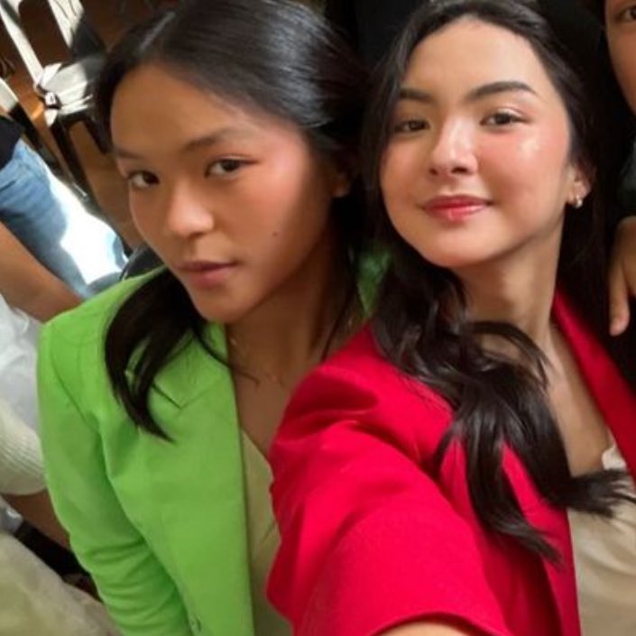 kae ⭑.ᐟ tweet media