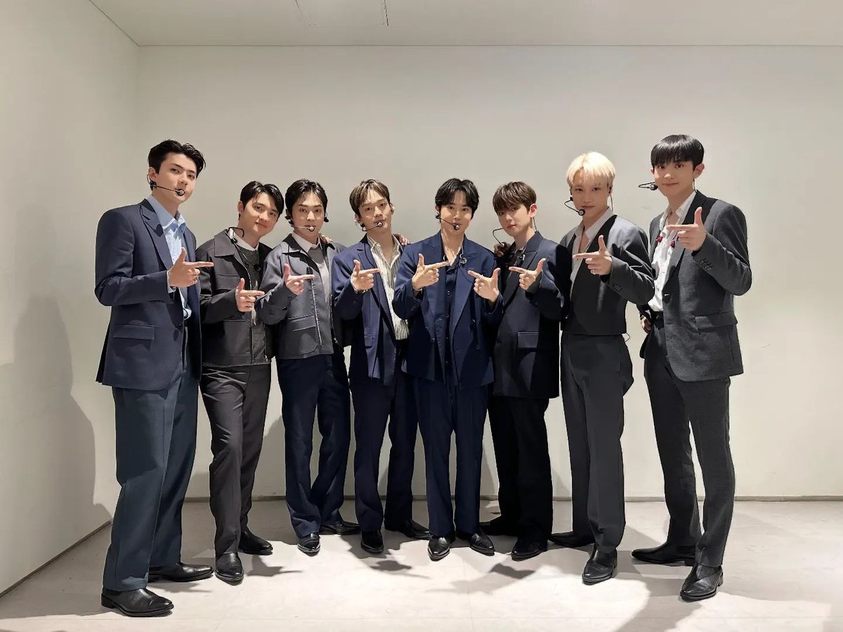 exo_fans1248's tweet photo. #weareoneEXO 
누가 뭐래도 위아원은 우리꺼임 반박시 니 아가리를 확 찢어 버릴거임 https://t.co/GKwAUeYBGd