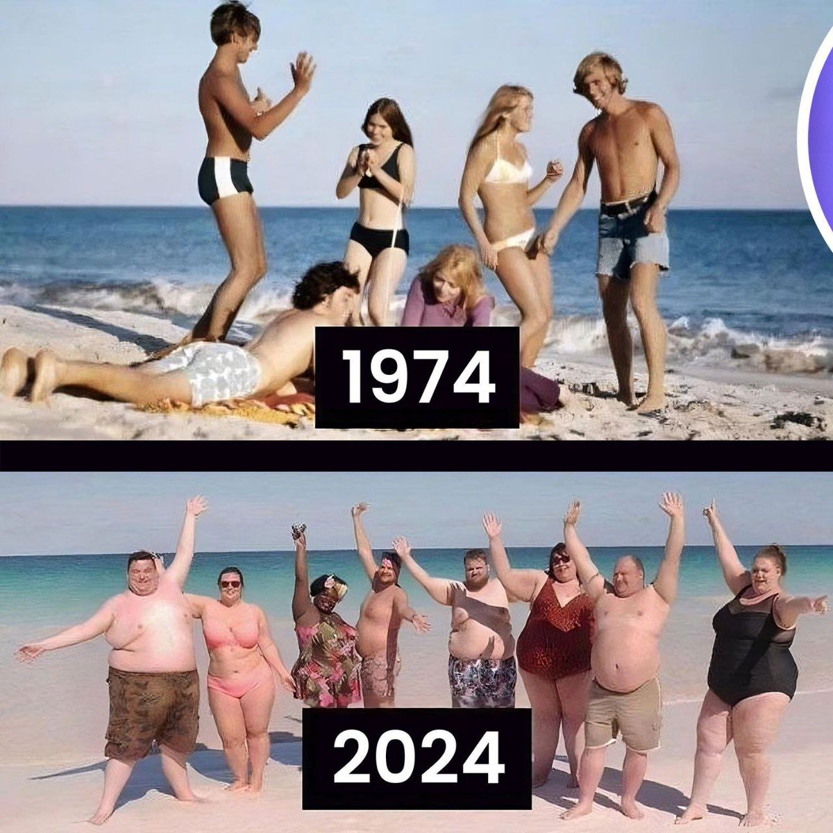 Symphony tweet media