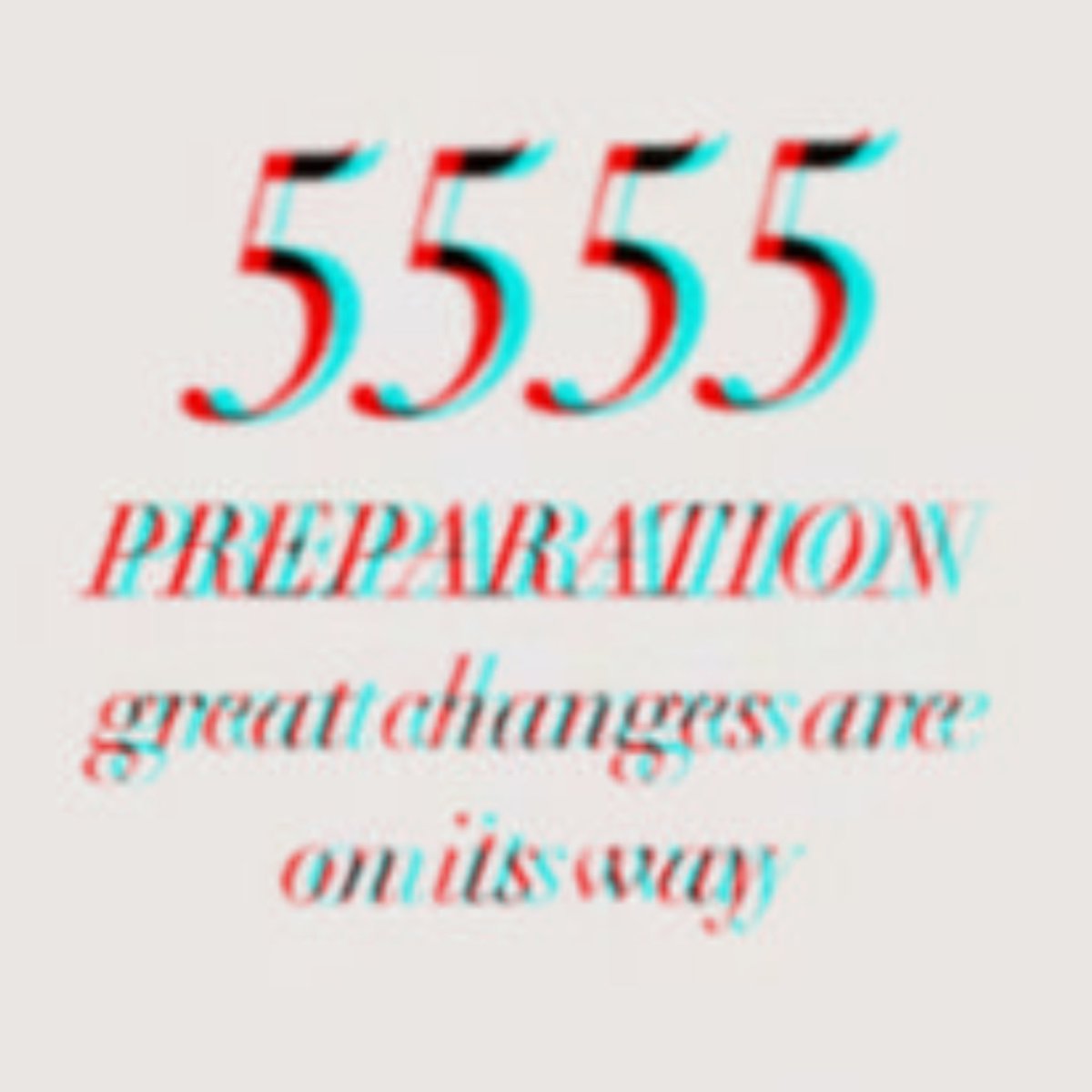 BayAreaHexican™️ (@bayareahexican) on Twitter photo 