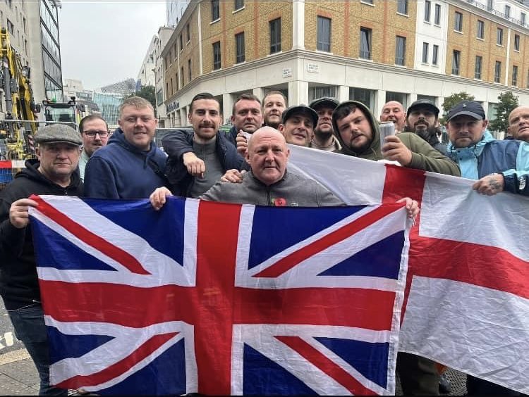 mfcchar's tweet image. 🏴󠁧󠁢󠁥󠁮󠁧󠁿🇬🇧