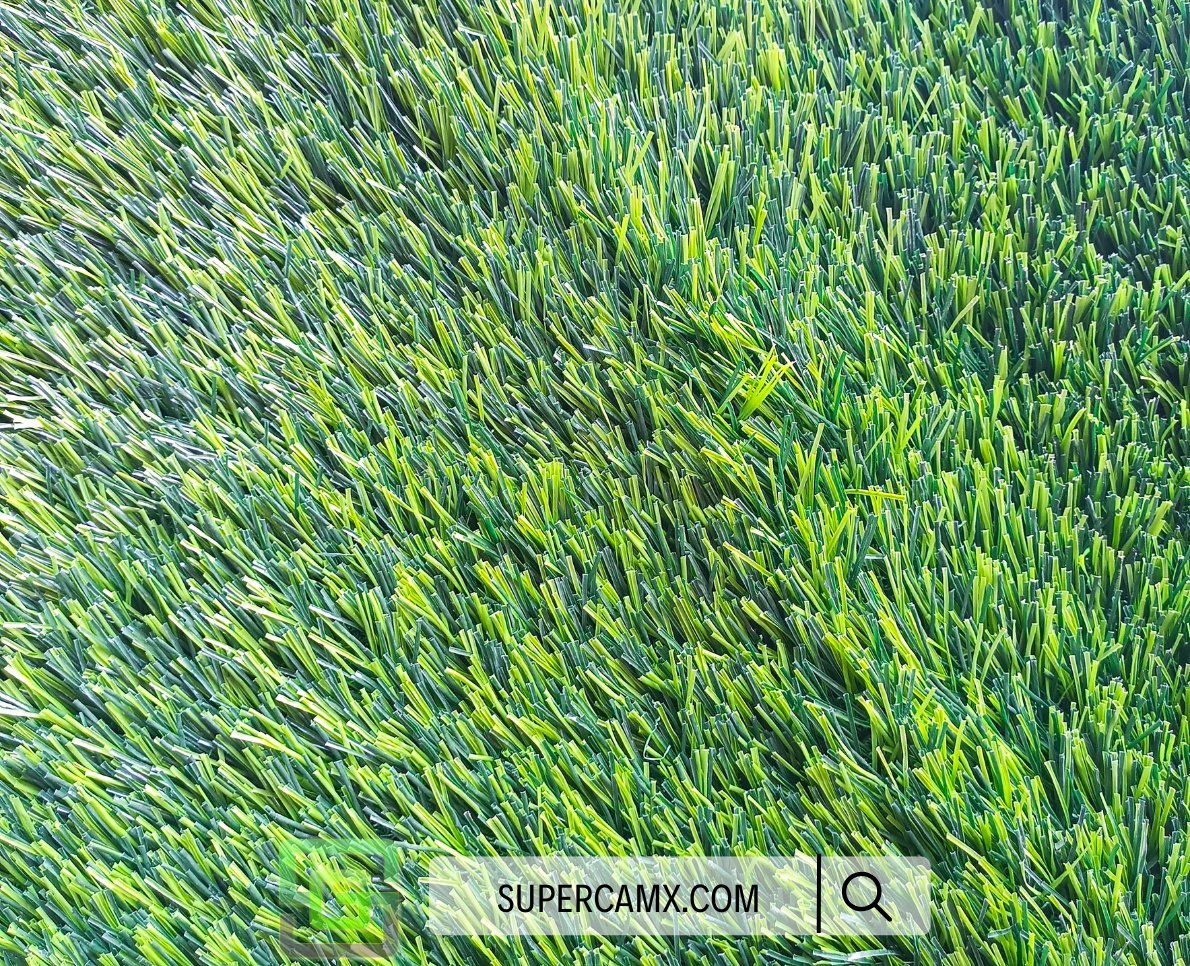 supergrass_llc tweet picture