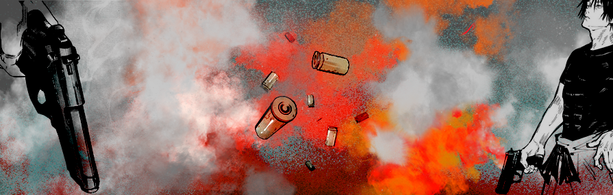 AngelicExecutor's tweet image. 𝐃𝐨 𝐰𝐡𝐚𝐭 𝐲𝐨𝐮 𝐰𝐢𝐥𝐥 𝐰𝐢𝐭𝐡 𝐭𝐡𝐚𝐭.