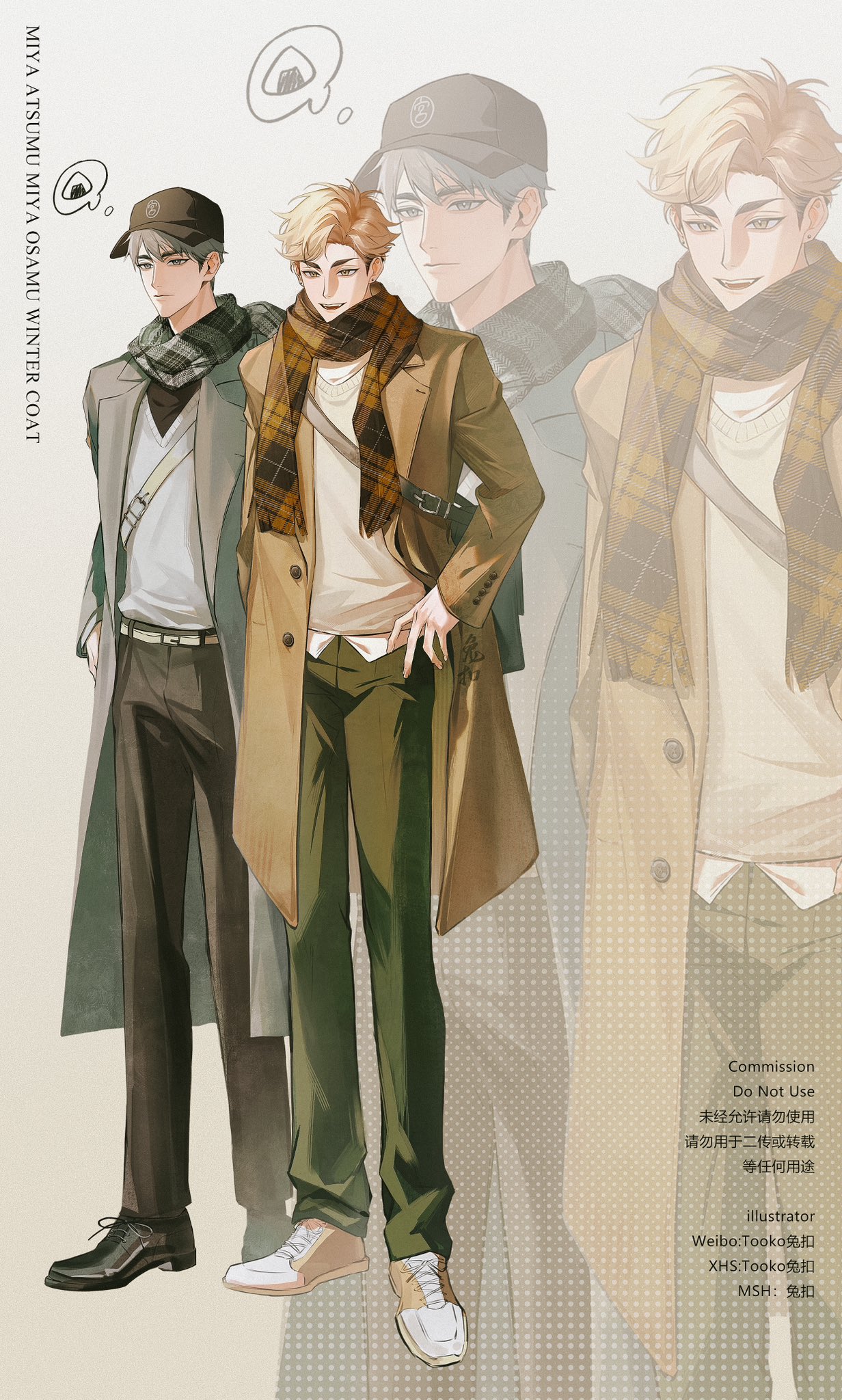 Too_ko (@Too__ko) / X