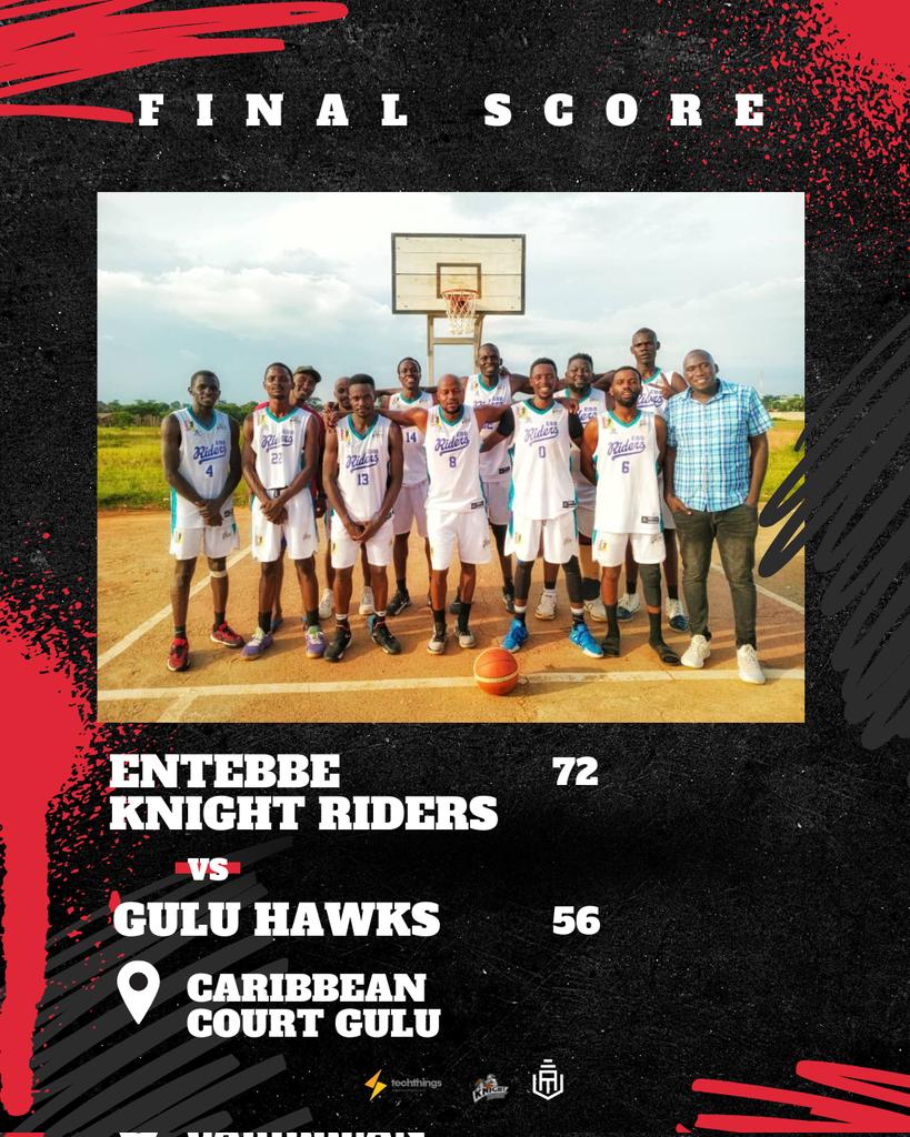 RidersBall's tweet image. Proud to say that we faced a tough journey to and yes we pulled a win out of the bag!!!!, safe journey to the boys as they travel back to dustyville.
We set our sites on upcoming back to back weekends , support the boys !!!!
 #ridersball #ridernation #techthings