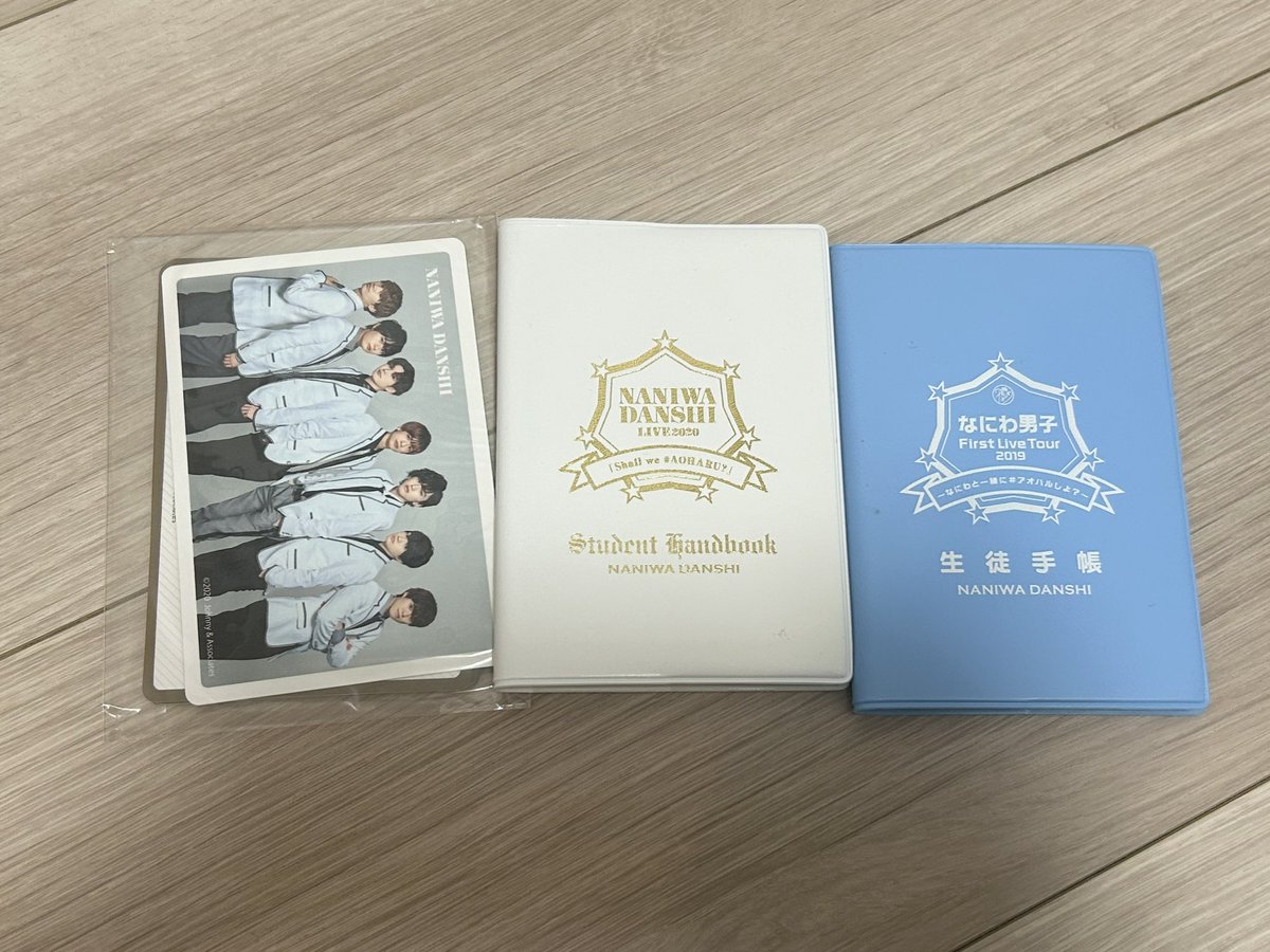 Subn125_'s tweet photo. https://t.co/DRlDia9Frn