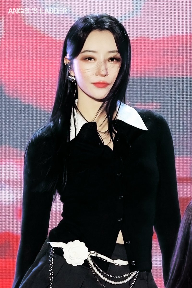 241019 드림콘서트 

<a href="/hf_dreamcatcher/">드림캐쳐 Dreamcatcher</a>

#드림캐쳐 #DREAMCATCHER 
#수아 #SUA #김보라